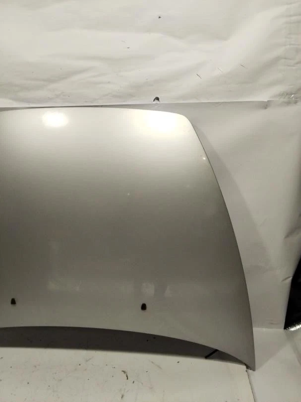 31371415 Capo para VOLVO V50 FAMILIAR 1.6 Edition R-Design 2004 1831905 - Imagen 3 de 4