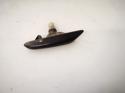 69113715 Seitenblinker (Kotflügelblinker) Vorne Linke 71657421 B DE1459393-49