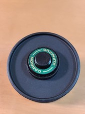 Bobina Abu Cardinal C4