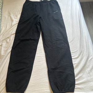 Distressed Sweatpants | eBay