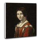Foto 4 di 7