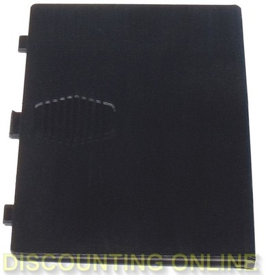 USA  BATTERY DOOR COVER FITS SPEKTRUM DX6i, DX7, DX8, DXe G2 DG RC  TRANSMITTER