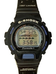 G-SHOCK DW-6600 COMING CENTURY カミセン 超美品 G-SHOCK DW-6600 COMING CENTURY カミセン 超美品 - メルカリ