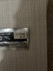 (2) Vintage Rolling Pen Refills- Itoya, Remington Made In Japan NOS — photo 6
