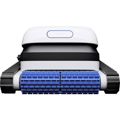 ECOVACS SWB11 1pc Pool Robot