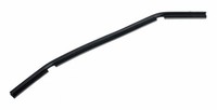 Aeg Electrolux TüRdichtung Dichtung Unten GeschirrspüLer SpüLmaschine 1527401101