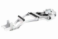 Vaico TüRaußEngriff Hinten, Links, Vorne U.A. FüR Audi, Seat, VW