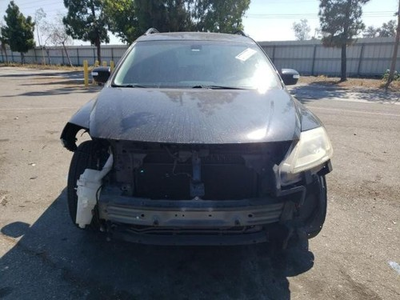 #ad Engine Assembly = 3.7L VIN A or VIN V 8th digit = MAZDA CX9 08 $1599.99