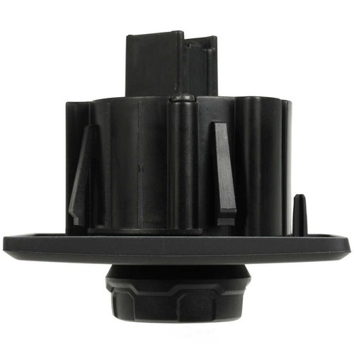 4WD Switch WVE 1S15337 fits 15-16 Ford F-150 - Zdjęcie 4 z 8