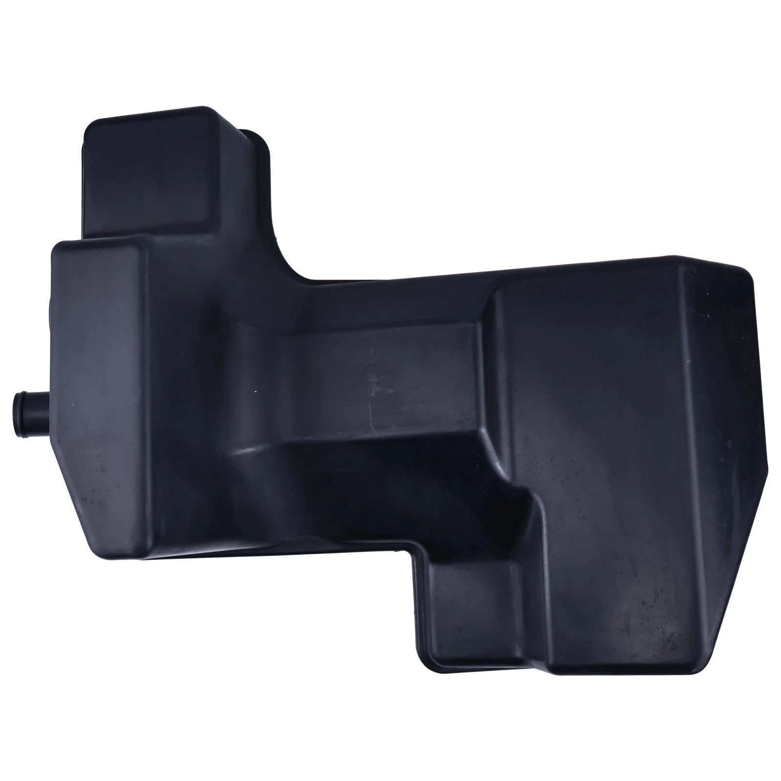 7108991 Hydraulic Tank Reservoir For Bobcat Skid Steer Loader 753 763 S130 T140