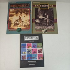 eBay Auction Picture