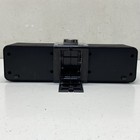 Logitech Pure-Fi Express Plus (S-00067) Speaker Dock — photo 7