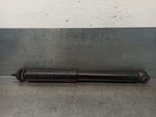 436111 STOßDÄMPFER RECHTS HINTEN / KYB / 343265 / 4752428 FÜR OPEL TIGRA 1.4 16V