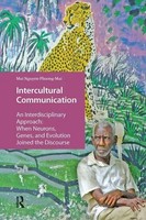 Intercultural Communication Mai Nguyen-Phuong-Mai Taschenbuch Englisch 2018