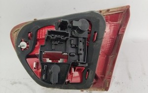 6J8945093 scheinwerfer hinten links SEAT IBIZA ST 6J8 STYLE 2010 1804185