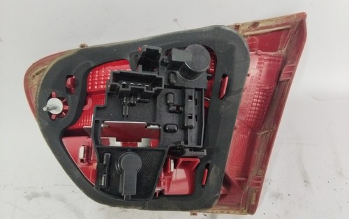 6J8945093 scheinwerfer hinten links SEAT IBIZA ST 6J8 STYLE 2010 1804185