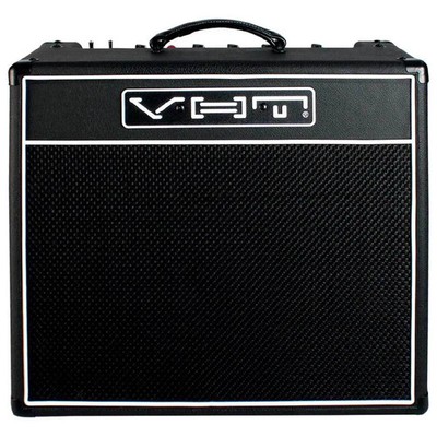 VHT Special 6 Ultra 1x12'' Guitar Tube Amp Combo