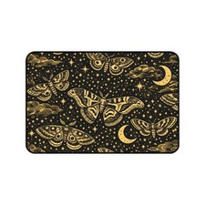 Desk Mat
