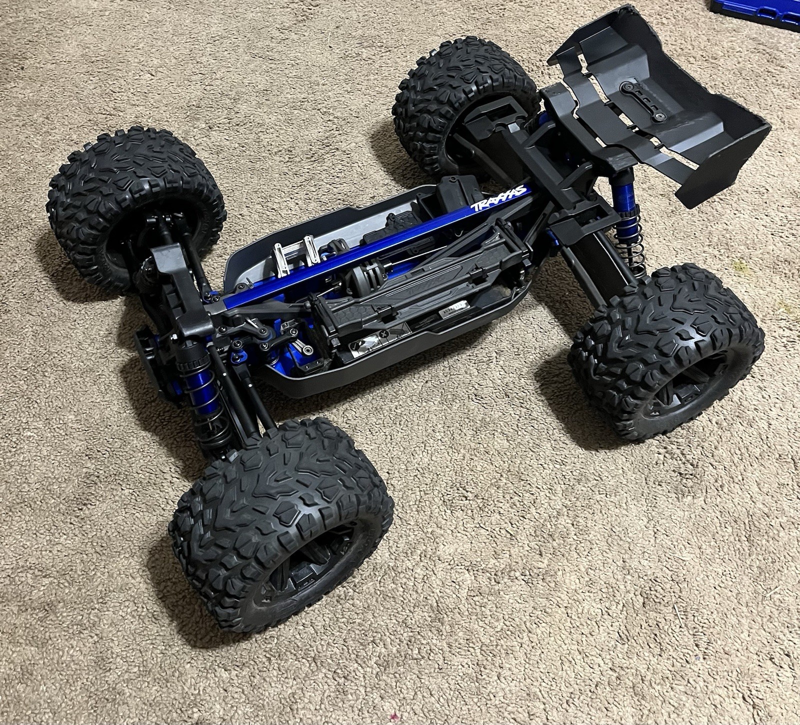 Picture 4 of 9