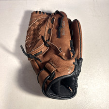 Mizuno Baseball Glove - GPP 1150Y1 - Prospect Power Close/Max Flex 11.5"