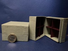 scatola dodo pomellato vuota b…