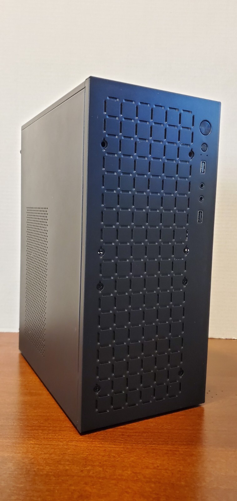 Picture 1 of 4