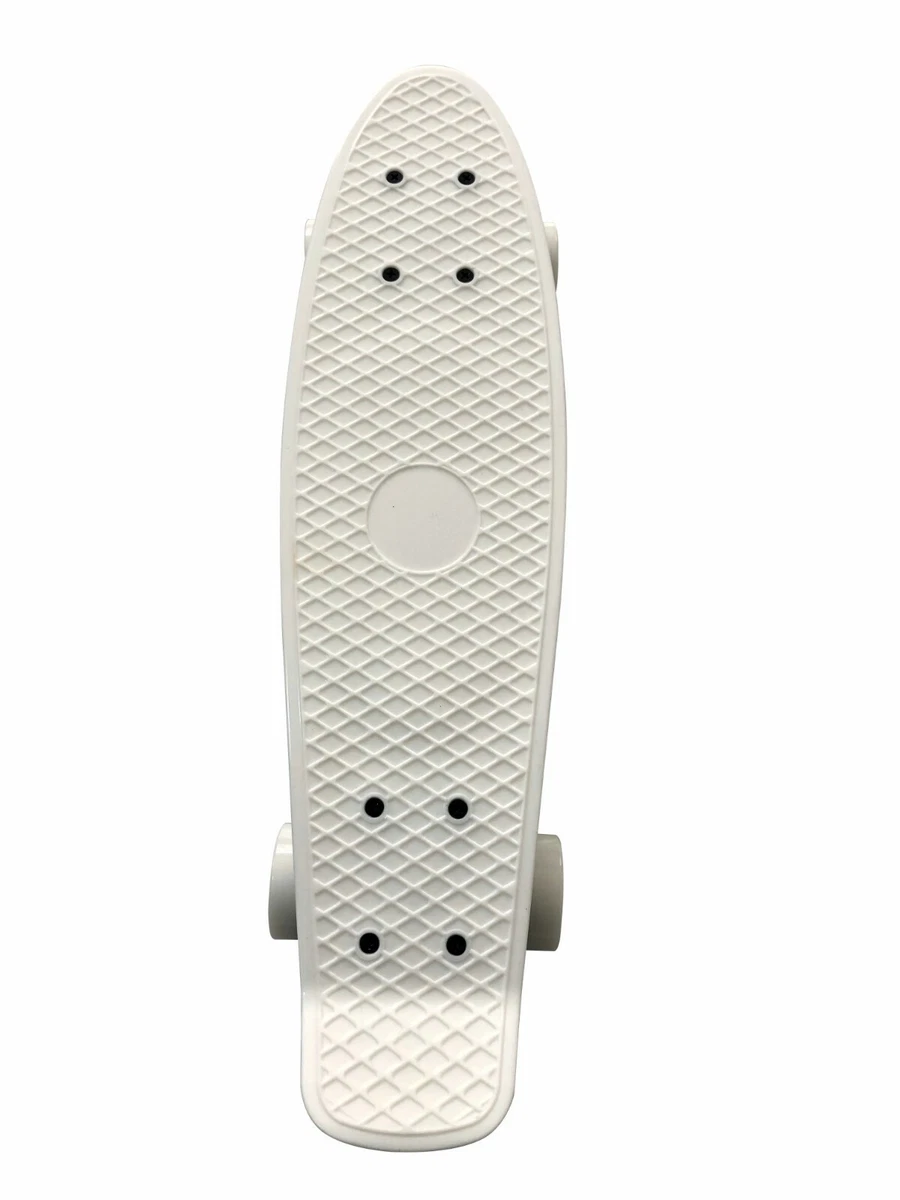 Style board