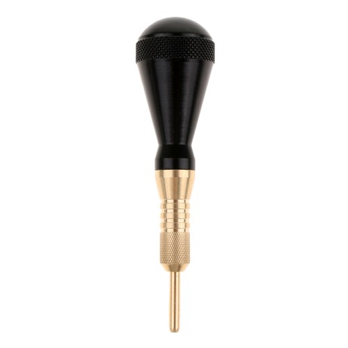 Elektronisches Gebrochener weicher Spitze Darts Point Remover - Picture 2 of 6
