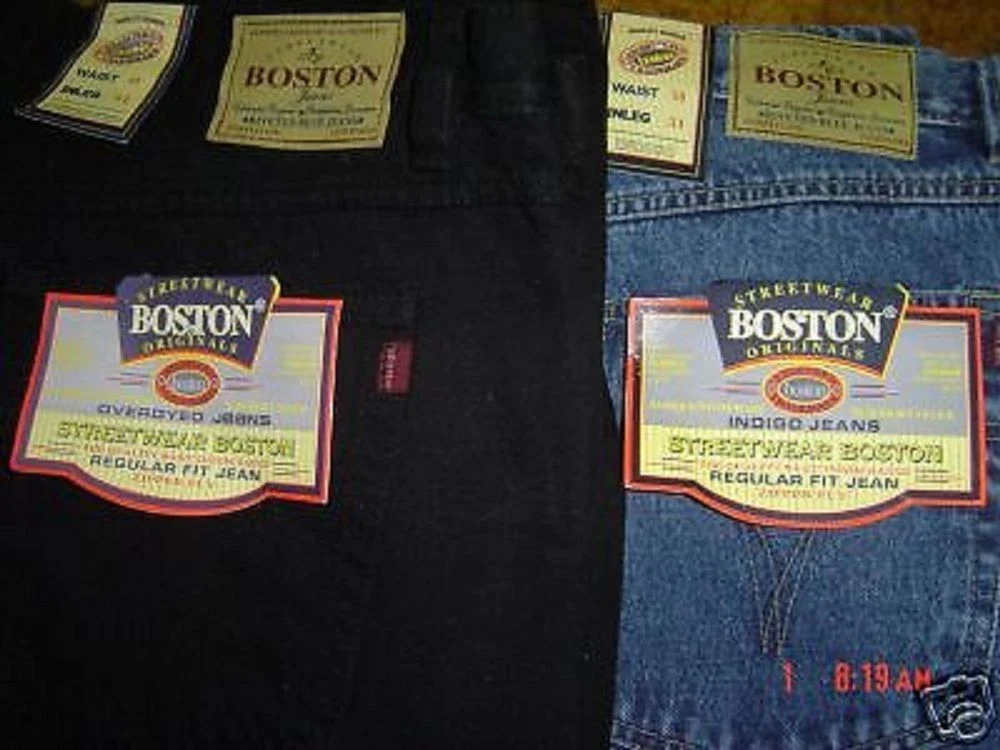 50 inch best sale waist pant size