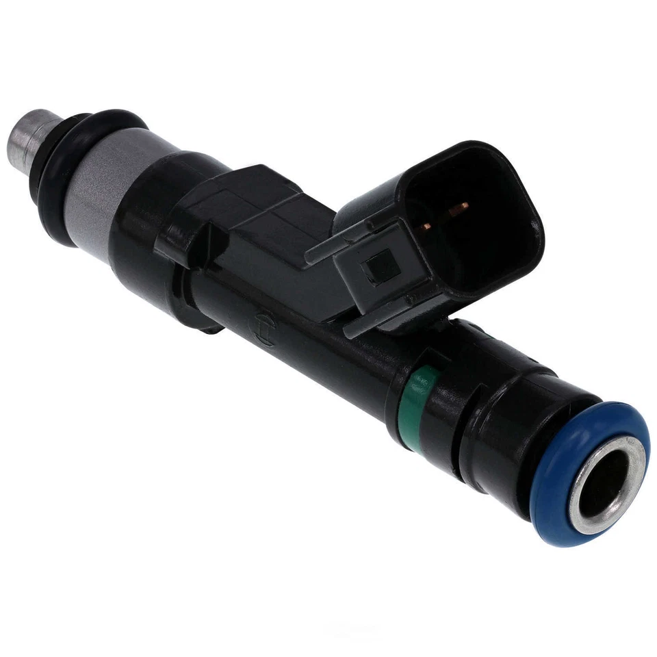 Base de injetor de combustível GB remanufatura 832-11206 remanufatura - Imagem 4 de 4