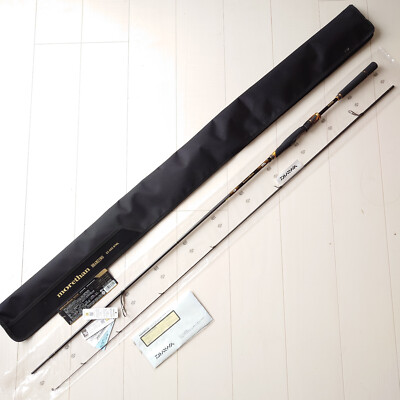 ダイワ DAIWA morethan BRANZINO AGS 87MLM.J Daiwa Morethan BRANZINO EX AGS 97ML/M Spinning Rod | eBay