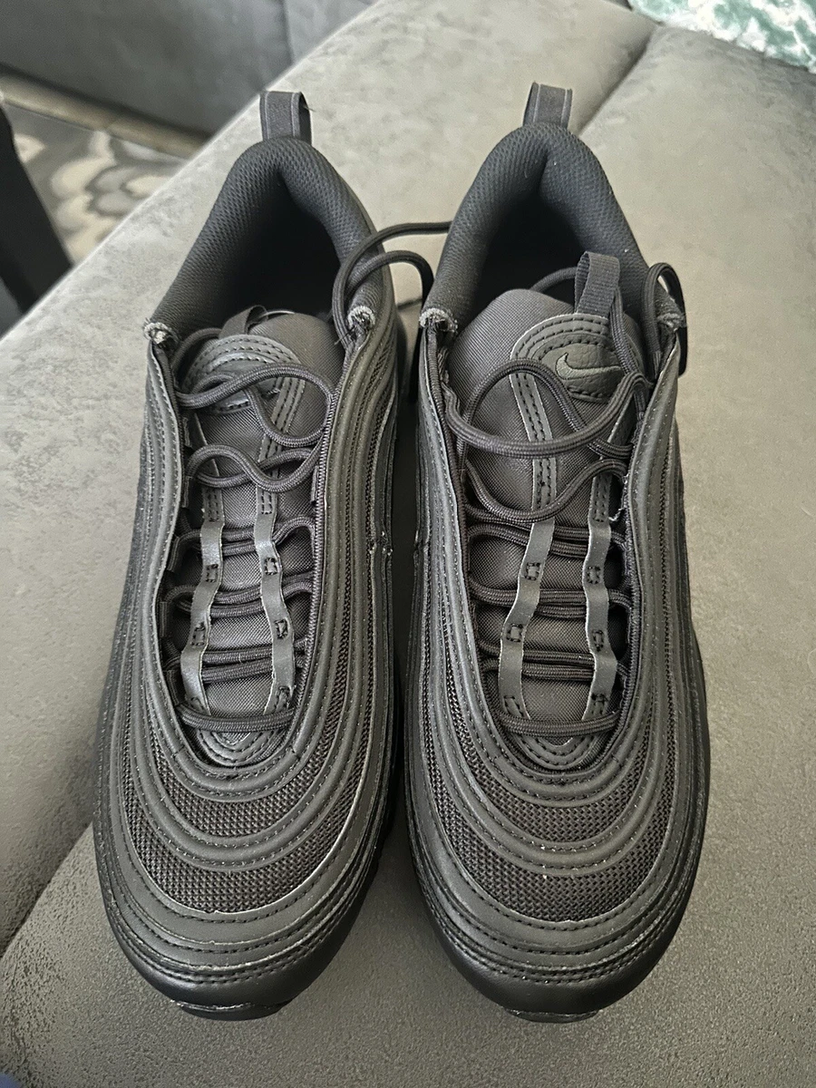Nike Air Max 87 eBay