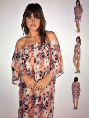 tolani silk tunic dress Tolani Dresses Tunic Dresses for sale