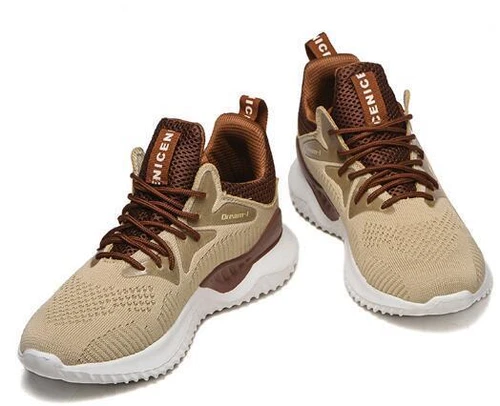 New Men Women Steel Toe Cap Lightweight Breathable Safety Shoes Work Shoes Boots - Picture 4 of 19