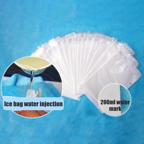 Ice Cooling Vest With Cooling Packs For Men Women Cool Shirt For Weather - Picture 7 of 12