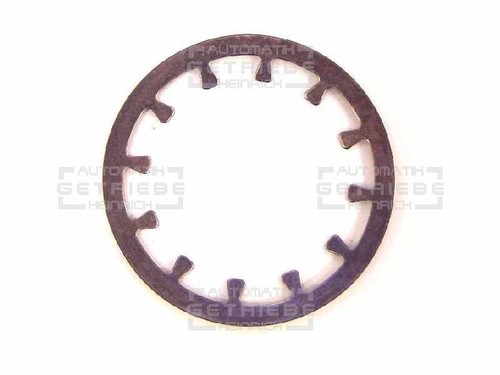 Tellerfeder  B ; 1050331020 ; 1050 331 020 ;von Automatikgetriebe 5HP18 BMW