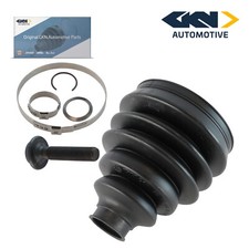 Joints Seat EXEO