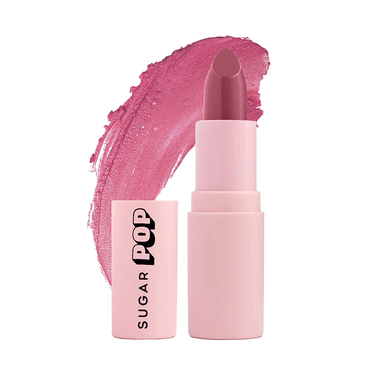 Lipstick purchase sale