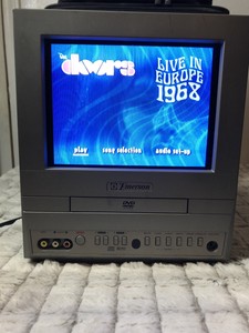 Discounts Shop Sale Emerson Ewc09d5 9 Crt Tv Dvd Player Combo Retro Gaming Portable Tv With Remote Discount Uk Store Utility Com Co Discounts Shop Sale Emerson Ewc09d5 9 Crt Tv Dvd Player Combo Retro Gaming Portable Tv With Remote Discount Uk Store Utility Com Co