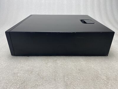 HP EliteDesk 800 G2 SFF Core i5-6500 @ 3.2GHz 8GB RAM NO HDD