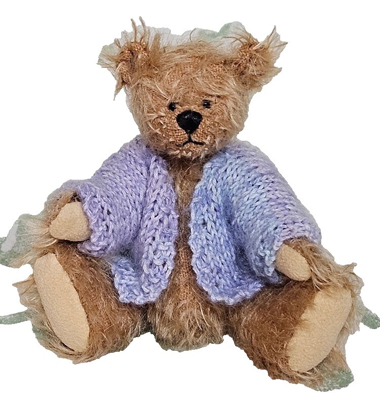 British Teddy Bears | eBay British Teddy Bears | eBay