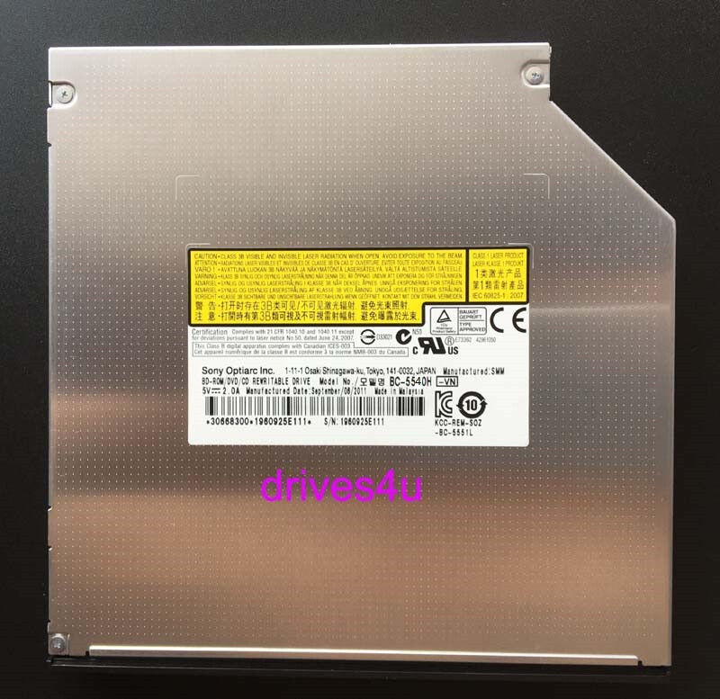 【中古】 True　Blue/ＨＤ　ＤＶＤ/COHB-10001 IBM Original 00Y2425 3TB 7.2K 6Gbps NL SAS 3.5