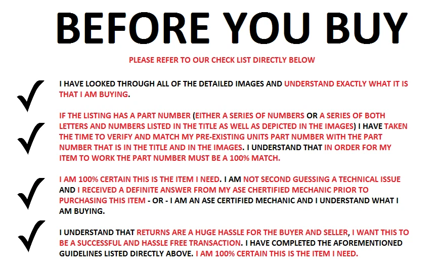 Manija de puerta exterior trasera derecha pasajero Honda Civic 1996 1997 1998 OEM 4D Foto 3 de 3