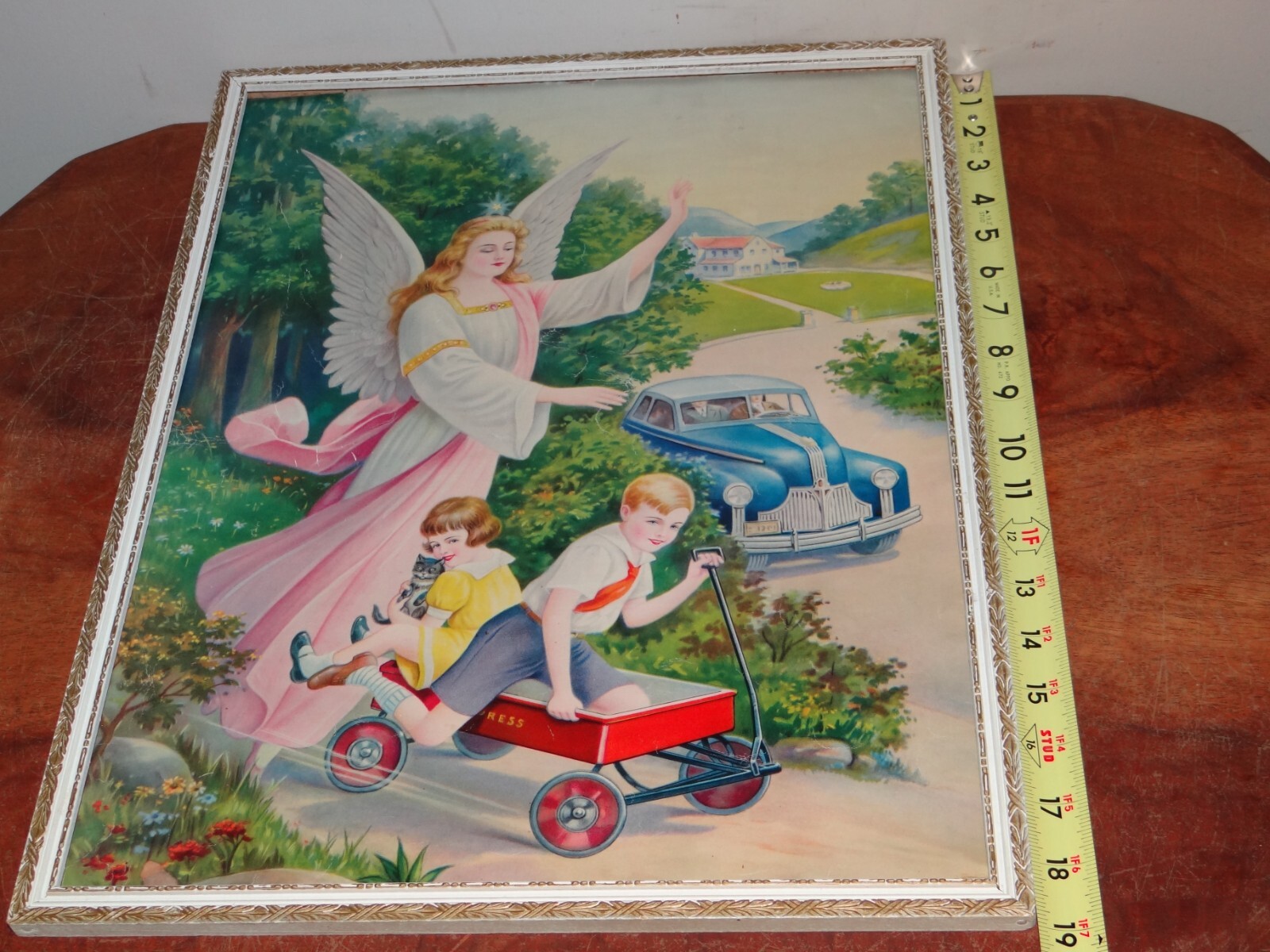 Picture 8 of 10