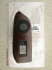 10 - 19 TOYOTA LAND CRUISER PRADO REAR RIGHT ...