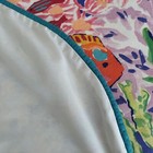 Bild 8 von 9