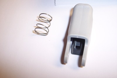 New Genuine Oem Stanley Bostitch Stapler Nailer Sequential Trip