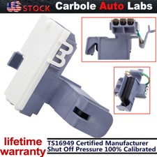 New WP8318084 Washer Door Lid Switchs 8318084 For Kenmore Whirlpool Estate Roper