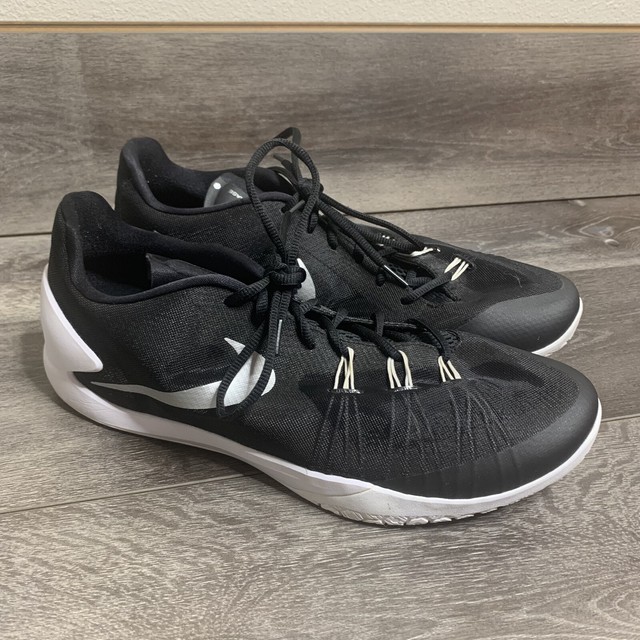 Size 14 - Nike Hyperchase Team for sale online | eBay