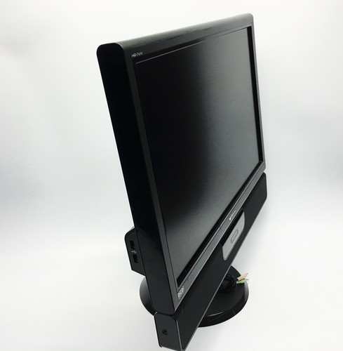 fpd2485w tft lcd monitor in stock